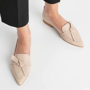 Flattered Ally Loafer size 37